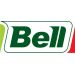bell_chemicals