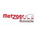 Metzger