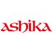 Ashika