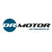 Dr Motor Automotive