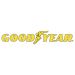 GoodYear