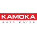 Kamoka