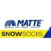 Matte
