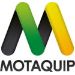 Motaquip