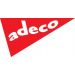 Adeco