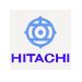 hitachi