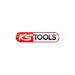 KS Tools