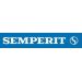Semperit