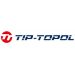 Tip-Topol
