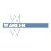 Wahler