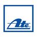 ATE