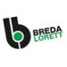 Breda Lorett