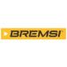 Bremsi