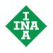 INA