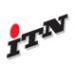 ITN