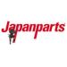Japanparts