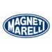 Magneti Marelli
