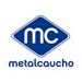 Metalcaucho