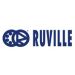 Ruville