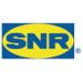 SNR