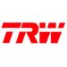 TRW