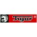 Tigar