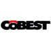 Cobest