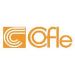 Cofle