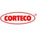 Corteco