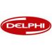 Delphi