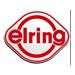 Elring