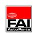Fai AutoParts