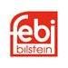 Febi Bilstein