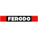 Ferodo