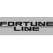 Fortune line