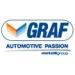 Graf