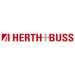 Herth+Buss