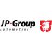 JP Group