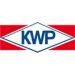 KWP