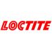 Loctite