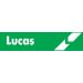 Lucas