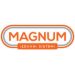 Magnum
