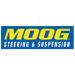 Moog