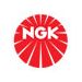 Ngk