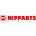 Nipparts