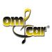 Omcar