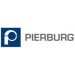 Pierburg