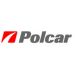 Polcar