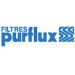 Purflux