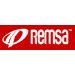 Remsa